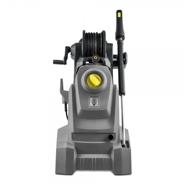 Karcher HD 4/10 X Classic Cold Water Pressure Washer | 1.520-978.0 Karcher HD 4/10 X Classic Cold Water Pressure Washer | 1.520-978.0
